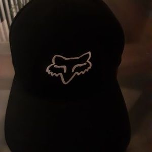 Meet your Posher, Phillip